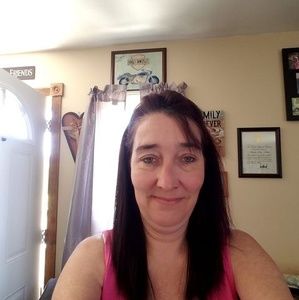 Meet your Posher, Carla